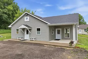 W12070 State Hwy 35, Stockholm, WI 54769 - Photo 1