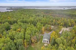 3300 Breezy Point Rd, Tower, MN 55790 - Photo 13