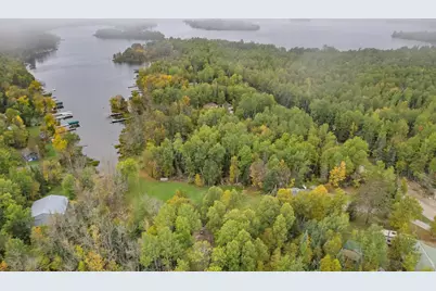 3300 Breezy Point Road, Tower, MN 55790 - Photo 57