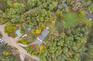 3300 Breezy Point Rd, Tower, MN 55790 - Photo 9