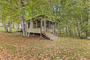 3300 Breezy Point Rd, Tower, MN 55790 - Photo 43