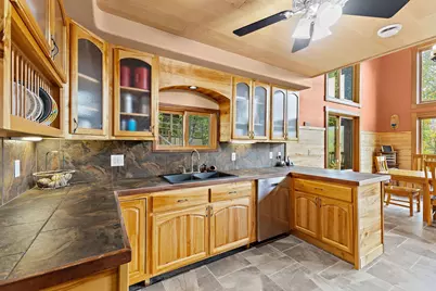 3300 Breezy Point Road, Tower, MN 55790 - Photo 21