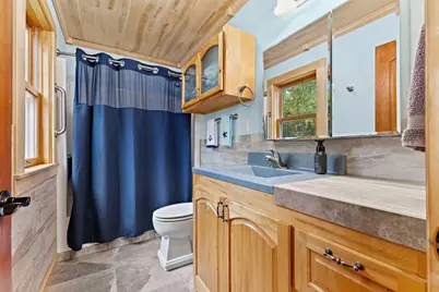 3300 Breezy Point Road, Tower, MN 55790 - Photo 39