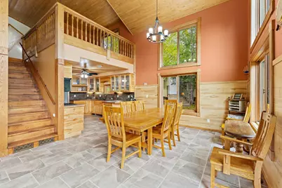3300 Breezy Point Road, Tower, MN 55790 - Photo 17
