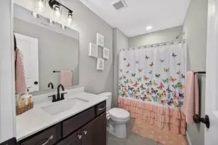 781 Midtown Ln, New Brighton, MN 55112 - Photo 27