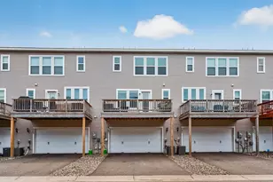 781 Midtown Ln, New Brighton, MN 55112 - Photo 37
