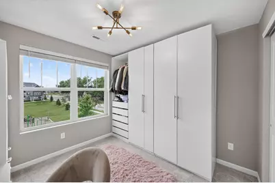 781 Midtown Lane, New Brighton, MN 55112 - Photo 25