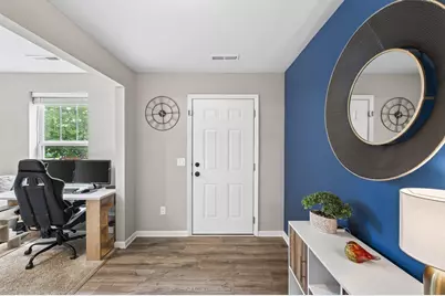 781 Midtown Lane, New Brighton, MN 55112 - Photo 5