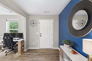 781 Midtown Ln, New Brighton, MN 55112 - Photo 5
