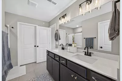 781 Midtown Lane, New Brighton, MN 55112 - Photo 31