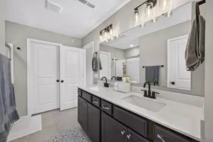781 Midtown Ln, New Brighton, MN 55112 - Photo 31