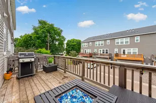 781 Midtown Ln, New Brighton, MN 55112 - Photo 35