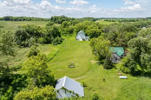 11835 150th St W, Montgomery, MN 56069 - Photo 1