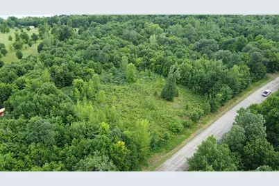 Tbd Long Lake, Ottertail, MN 56571 - Photo 9