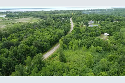 Tbd Long Lake, Ottertail, MN 56571 - Photo 11