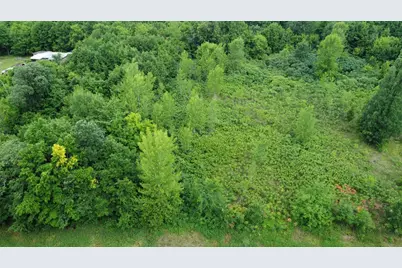 Tbd Long Lake, Ottertail, MN 56571 - Photo 5