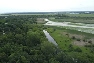 Tbd Long Lake, Ottertail, MN 56571 - Photo 1