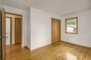 1957 Payne Ave, Maplewood, MN 55117 - Photo 15