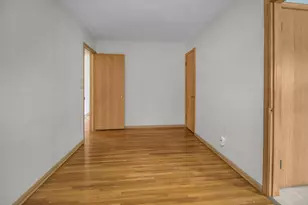 1957 Payne Ave, Maplewood, MN 55117 - Photo 13