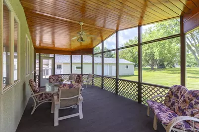 1957 Payne Avenue, Maplewood, MN 55117 - Photo 25
