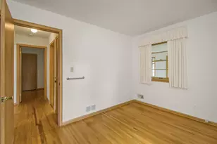 1957 Payne Ave, Maplewood, MN 55117 - Photo 19
