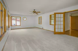 1957 Payne Ave, Maplewood, MN 55117 - Photo 11