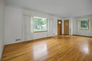 1957 Payne Ave, Maplewood, MN 55117 - Photo 3