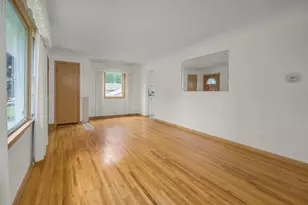 1957 Payne Ave, Maplewood, MN 55117 - Photo 9