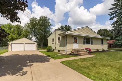 1957 Payne Avenue, Maplewood, MN 55117 - Photo 31