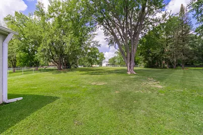 1957 Payne Avenue, Maplewood, MN 55117 - Photo 27