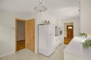 1957 Payne Ave, Maplewood, MN 55117 - Photo 7