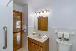 1957 Payne Ave, Maplewood, MN 55117 - Photo 17