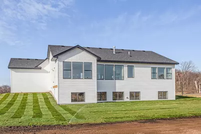 L1 B1 Flamingo Street NW, Oak Grove, MN 55011 - Photo 29