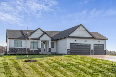 L1 B1 Flamingo Street NW, Oak Grove, MN 55011 - Photo 1