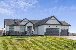 L1 B1 Flamingo Street NW, Oak Grove, MN 55011 - Photo 1