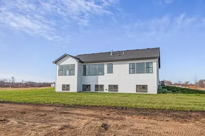 L1 B1 Flamingo Street NW, Oak Grove, MN 55011 - Photo 31