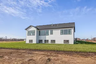 L1 B1 Flamingo Street NW, Oak Grove, MN 55011 - Photo 31