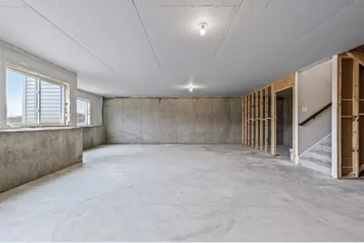 L1 B1 Flamingo Street NW, Oak Grove, MN 55011 - Photo 25