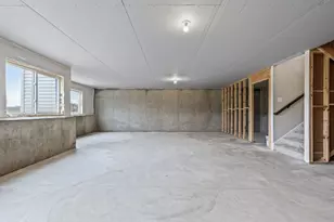 L1 B1 Flamingo Street NW, Oak Grove, MN 55011 - Photo 25