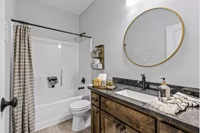 L1 B1 Flamingo Street NW, Oak Grove, MN 55011 - Photo 21