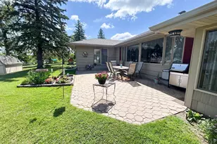 1010 S Shore Dr, Worthington, MN 56187 - Photo 5
