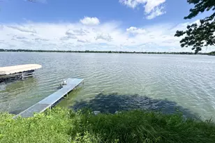 1010 S Shore Dr, Worthington, MN 56187 - Photo 13