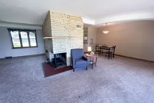 1010 S Shore Dr, Worthington, MN 56187 - Photo 17