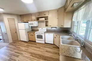 1010 S Shore Dr, Worthington, MN 56187 - Photo 23