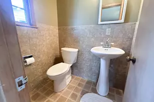 1010 S Shore Dr, Worthington, MN 56187 - Photo 37