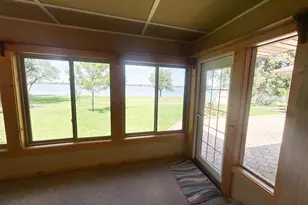 1010 S Shore Dr, Worthington, MN 56187 - Photo 43
