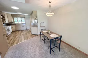 1010 S Shore Dr, Worthington, MN 56187 - Photo 19