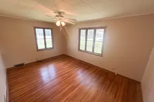 1010 S Shore Dr, Worthington, MN 56187 - Photo 27