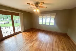 1010 S Shore Dr, Worthington, MN 56187 - Photo 33