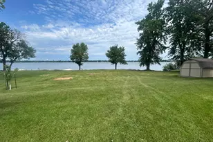1010 S Shore Dr, Worthington, MN 56187 - Photo 51